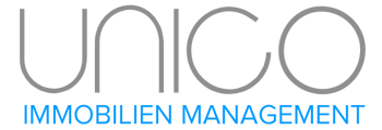 Logo Unico ImmobilienManagement